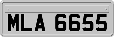 MLA6655