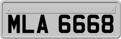 MLA6668