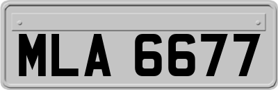 MLA6677