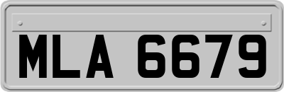 MLA6679