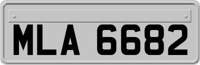MLA6682