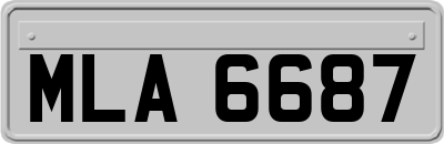 MLA6687