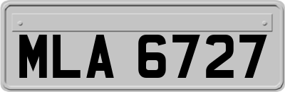 MLA6727