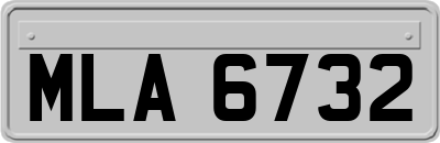 MLA6732