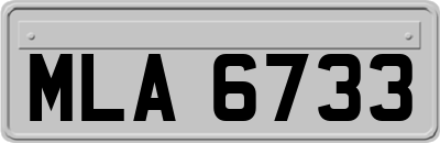 MLA6733