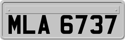MLA6737