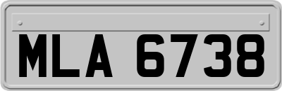 MLA6738