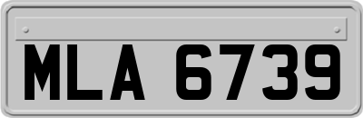 MLA6739