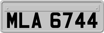 MLA6744
