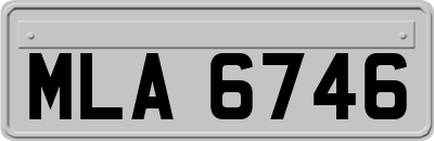 MLA6746