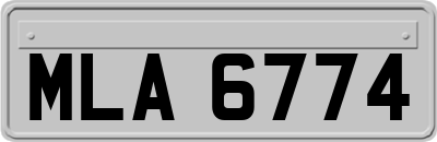MLA6774