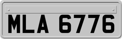 MLA6776