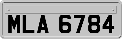 MLA6784