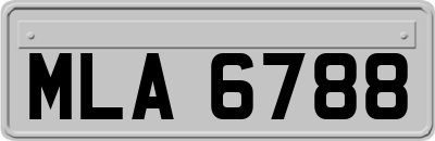MLA6788
