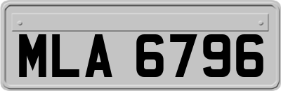 MLA6796