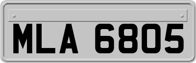 MLA6805