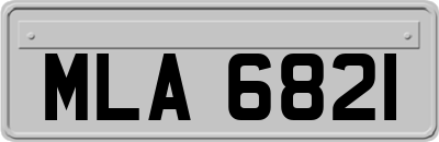 MLA6821