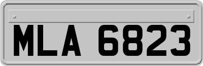 MLA6823