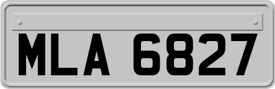 MLA6827