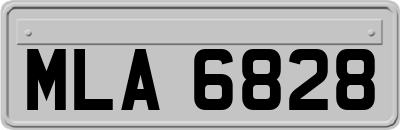 MLA6828