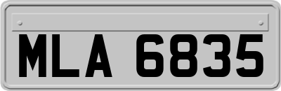 MLA6835