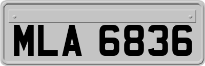 MLA6836