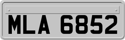 MLA6852