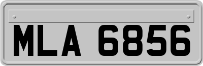 MLA6856