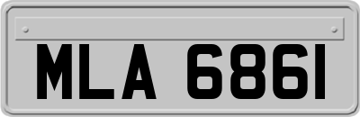 MLA6861