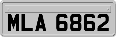 MLA6862