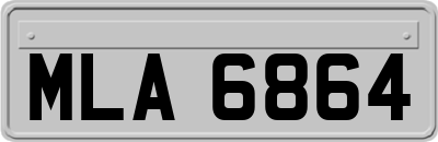 MLA6864