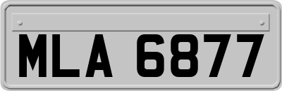 MLA6877