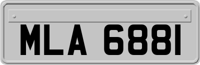 MLA6881