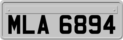 MLA6894