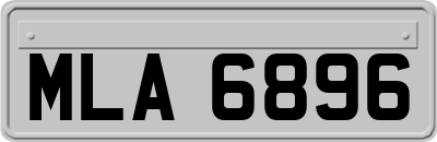 MLA6896