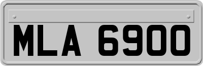 MLA6900