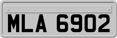 MLA6902