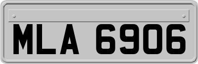 MLA6906