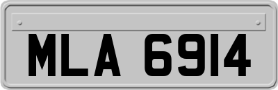MLA6914