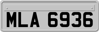 MLA6936