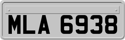 MLA6938
