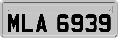 MLA6939