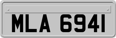 MLA6941