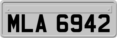 MLA6942