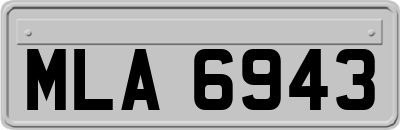 MLA6943