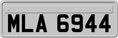 MLA6944