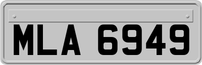 MLA6949