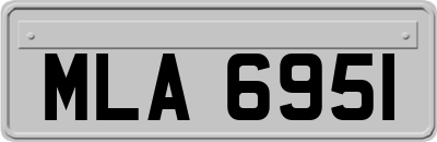 MLA6951