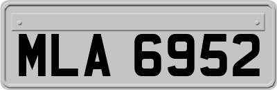MLA6952