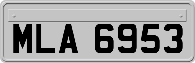 MLA6953